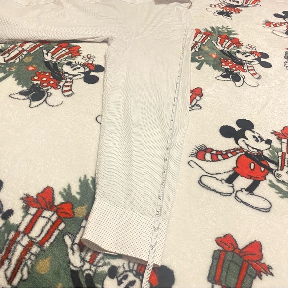 H&M button down - Picture 5 of 7